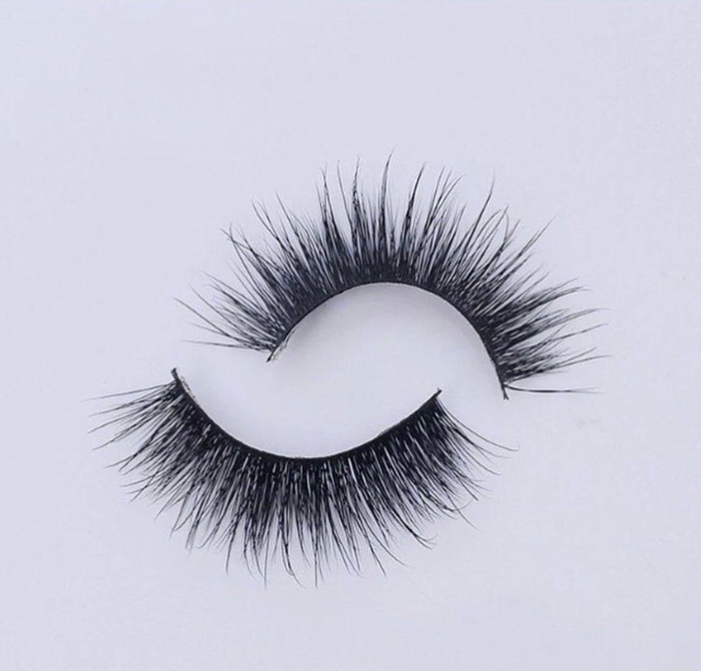 OCEANSHAIR.COM LASHES