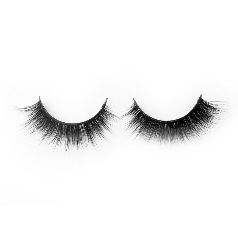 Oceans Mink Lashes